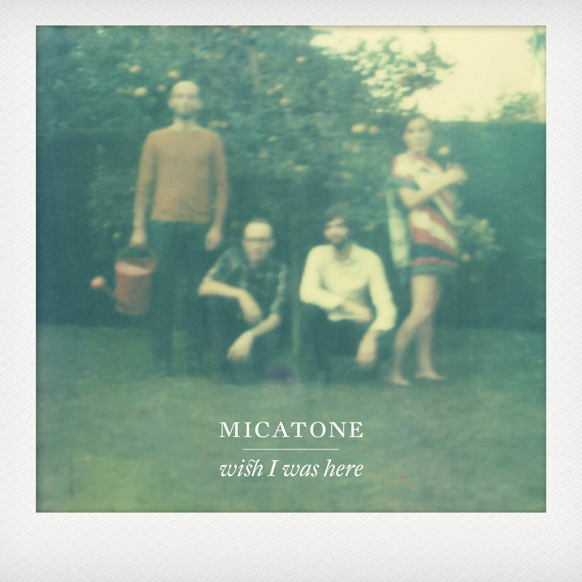 Album cover of Souvenir