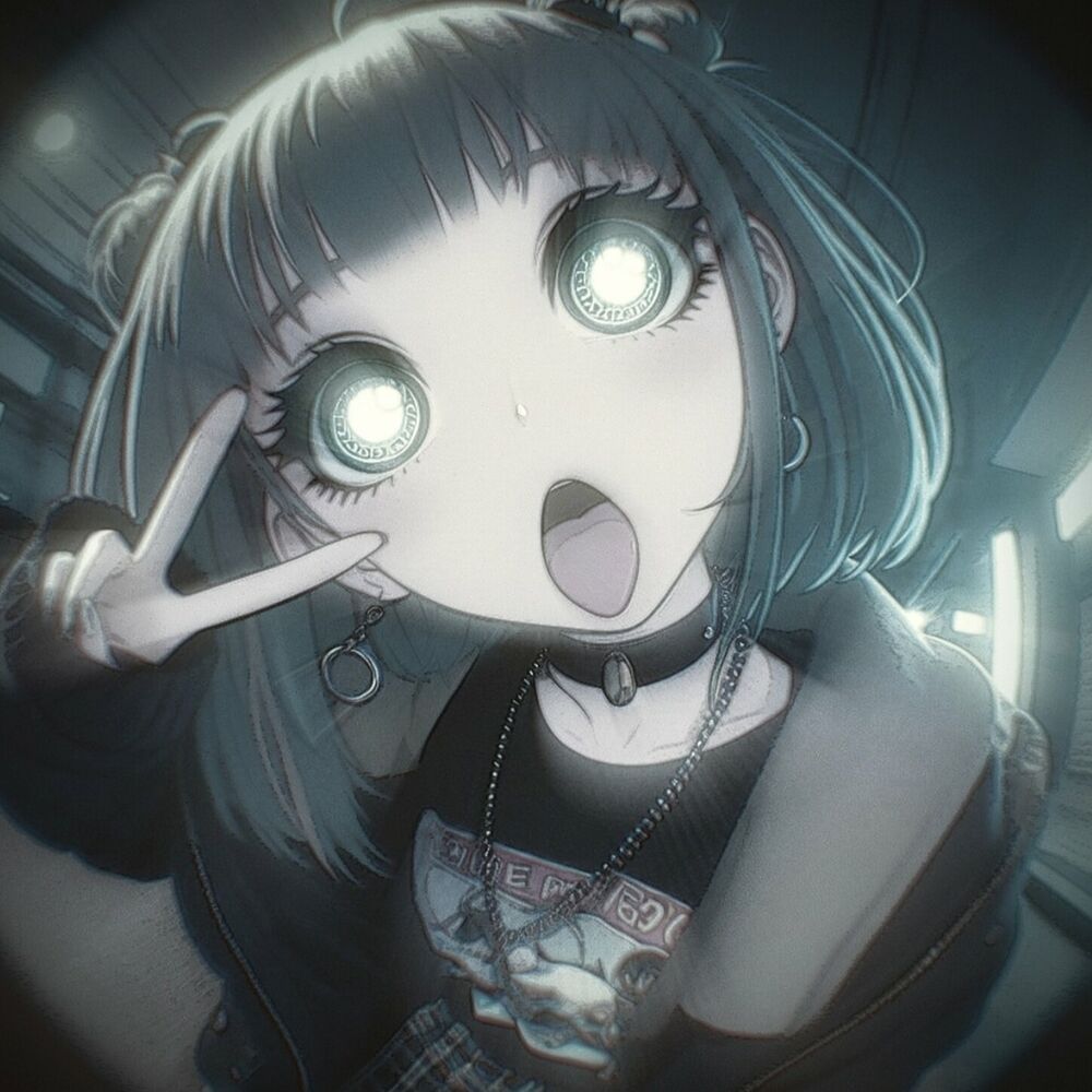 Picture of Bright Diamond