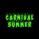 Carnival Summer (feat. DJ Amigo 972)