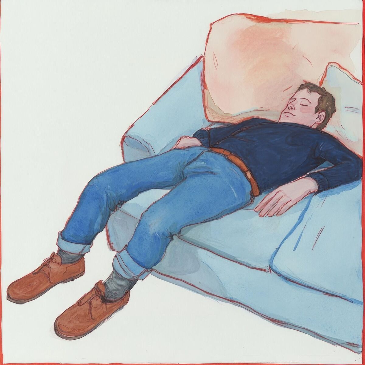 Album cover of Arpegios en la Aurora de los Cuentos Ancestrales