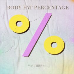 Cover of Body Fat Percentage