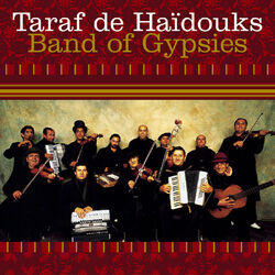 music cover