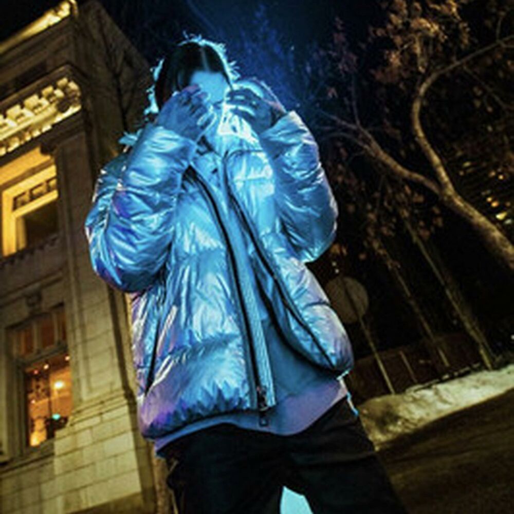 Picture of Don't Cry
