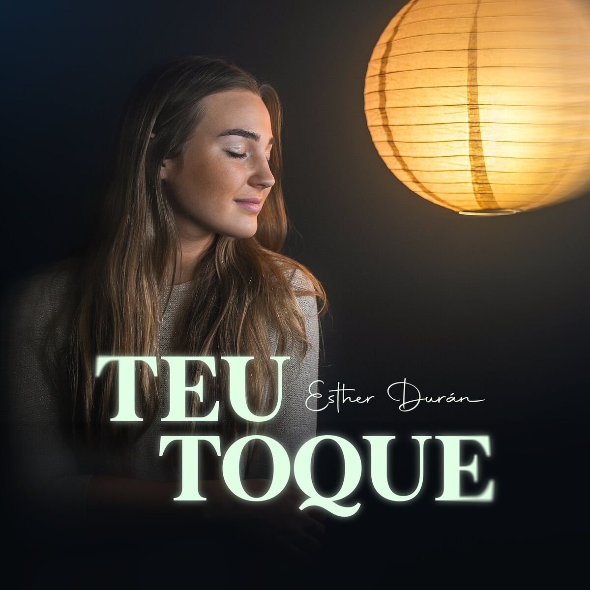 Album cover of Teu Toque