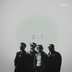 Cover of 2.1