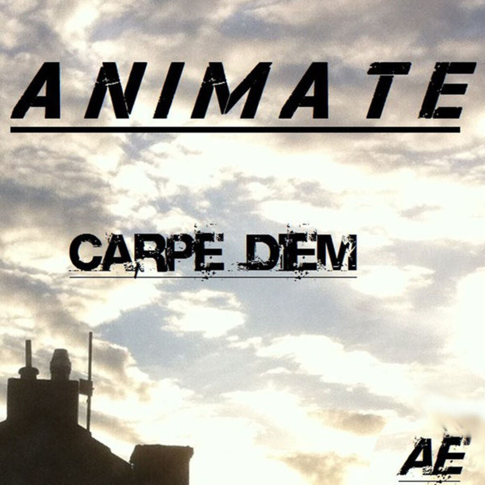 Picture of Carpe Diem
