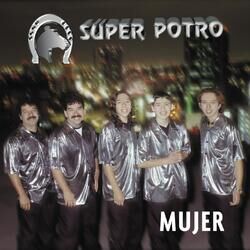Cover of Mujer