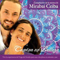 Cover of Camina En Belleza