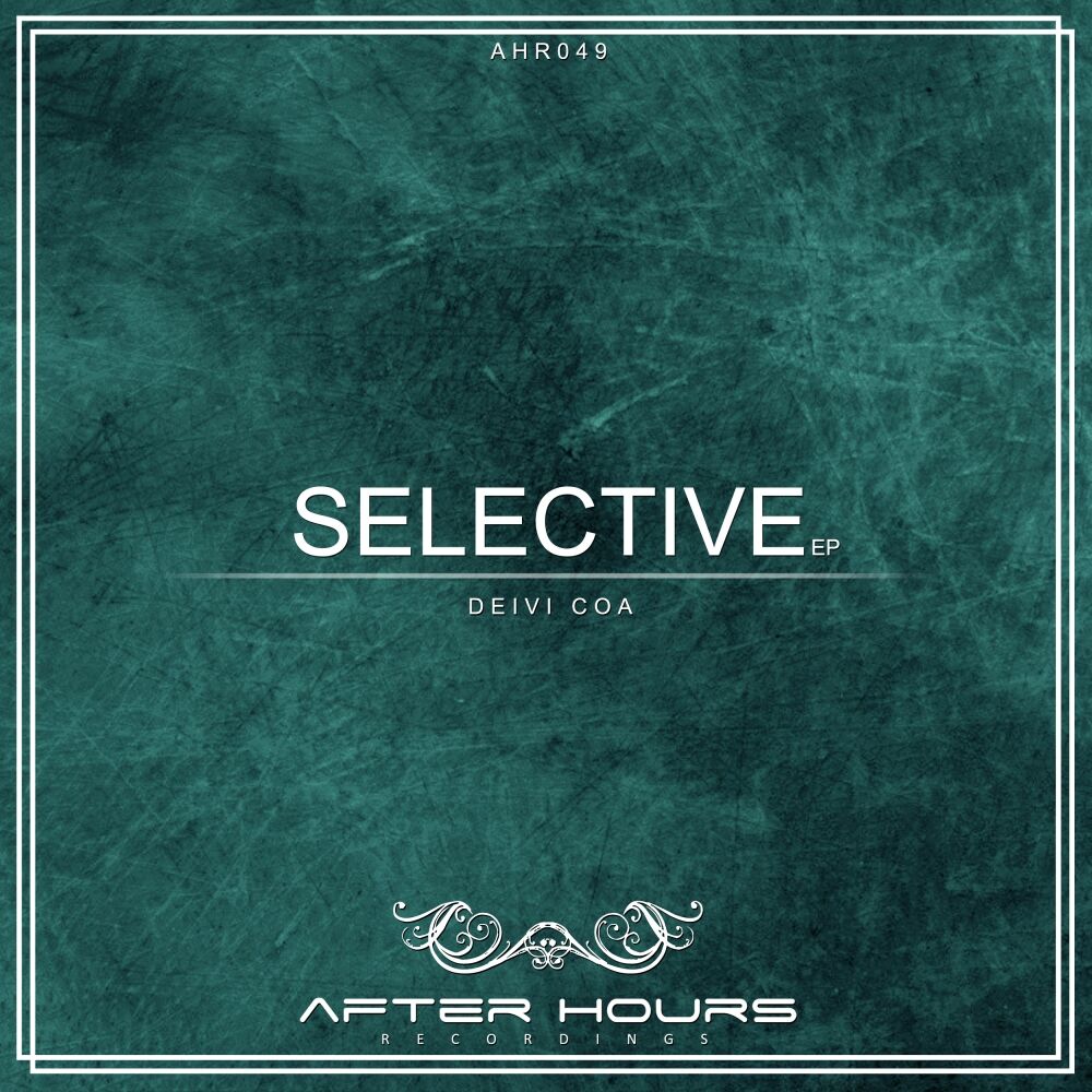 Picture of Selective