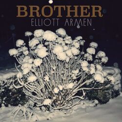 Cover of Brother