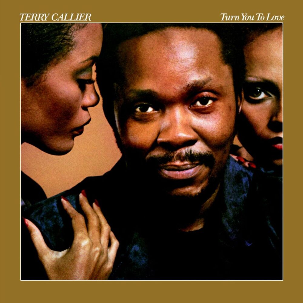 Picture of Turn You To Love