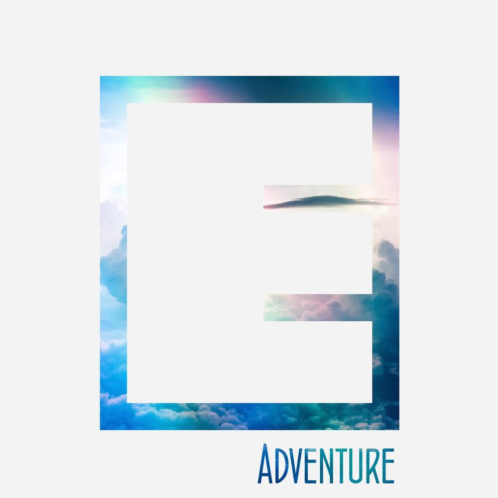 Picture of Adventure