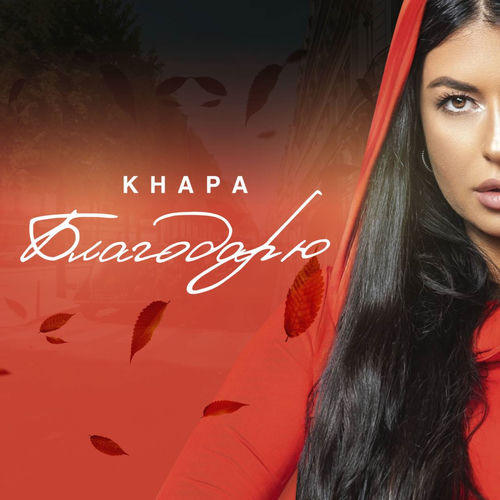 Благодарю