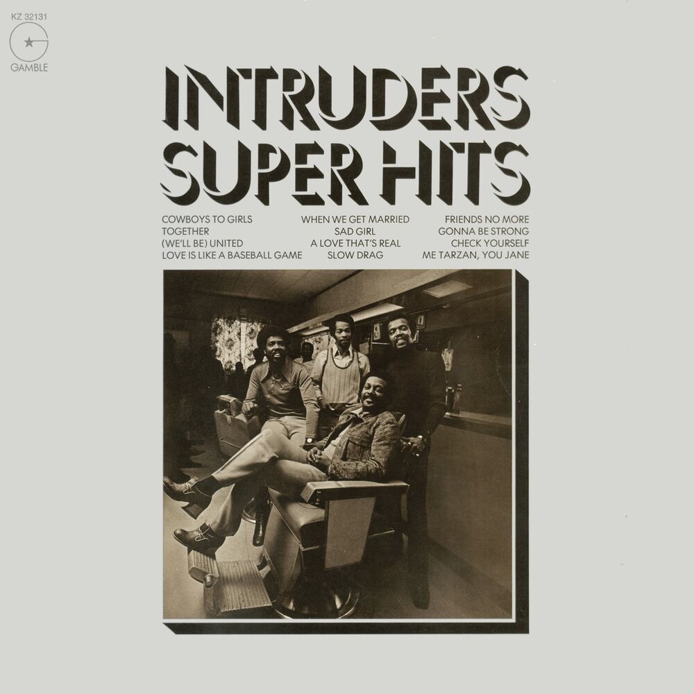 Picture of Super Hits