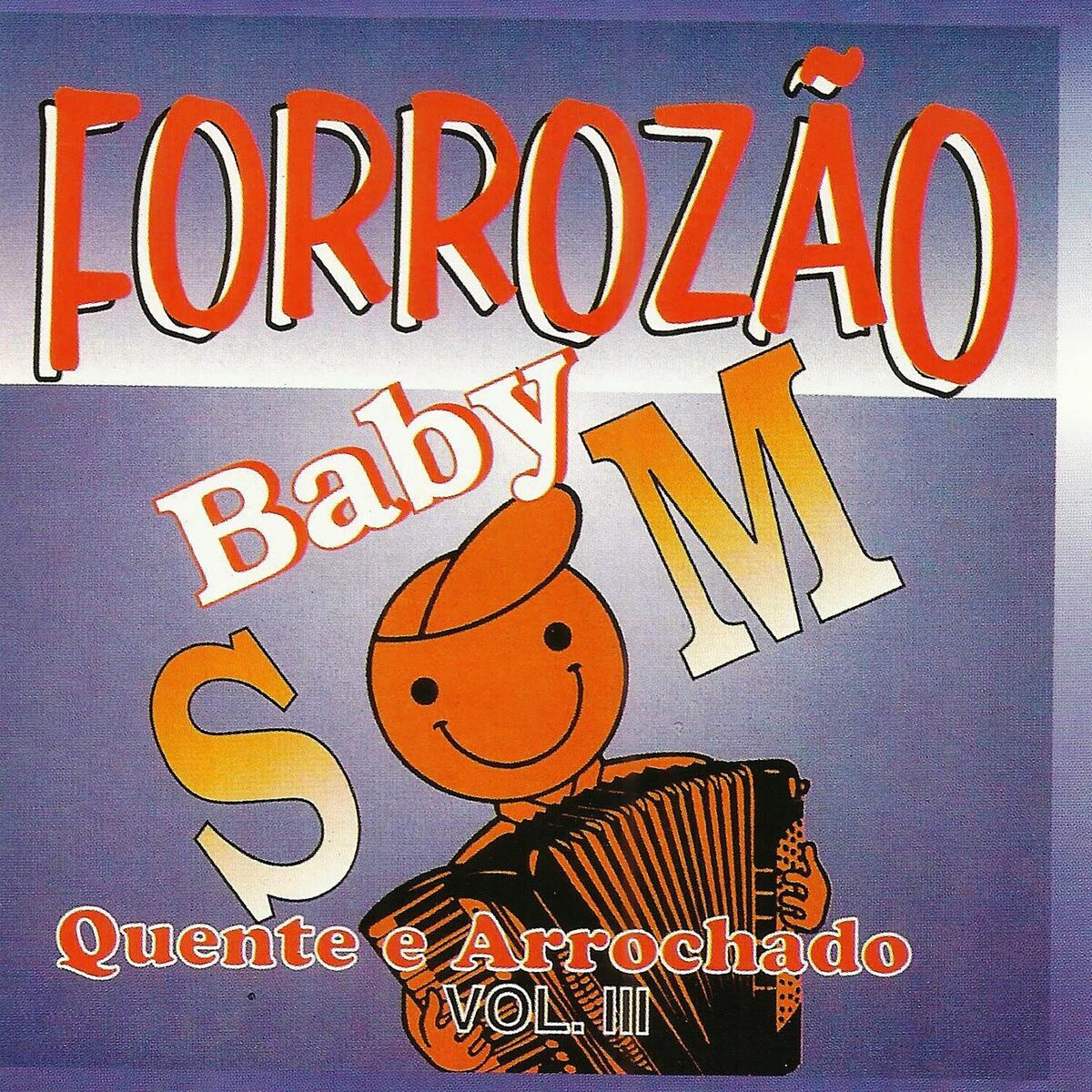 Album cover of Meu Grande Amor (You are my life)