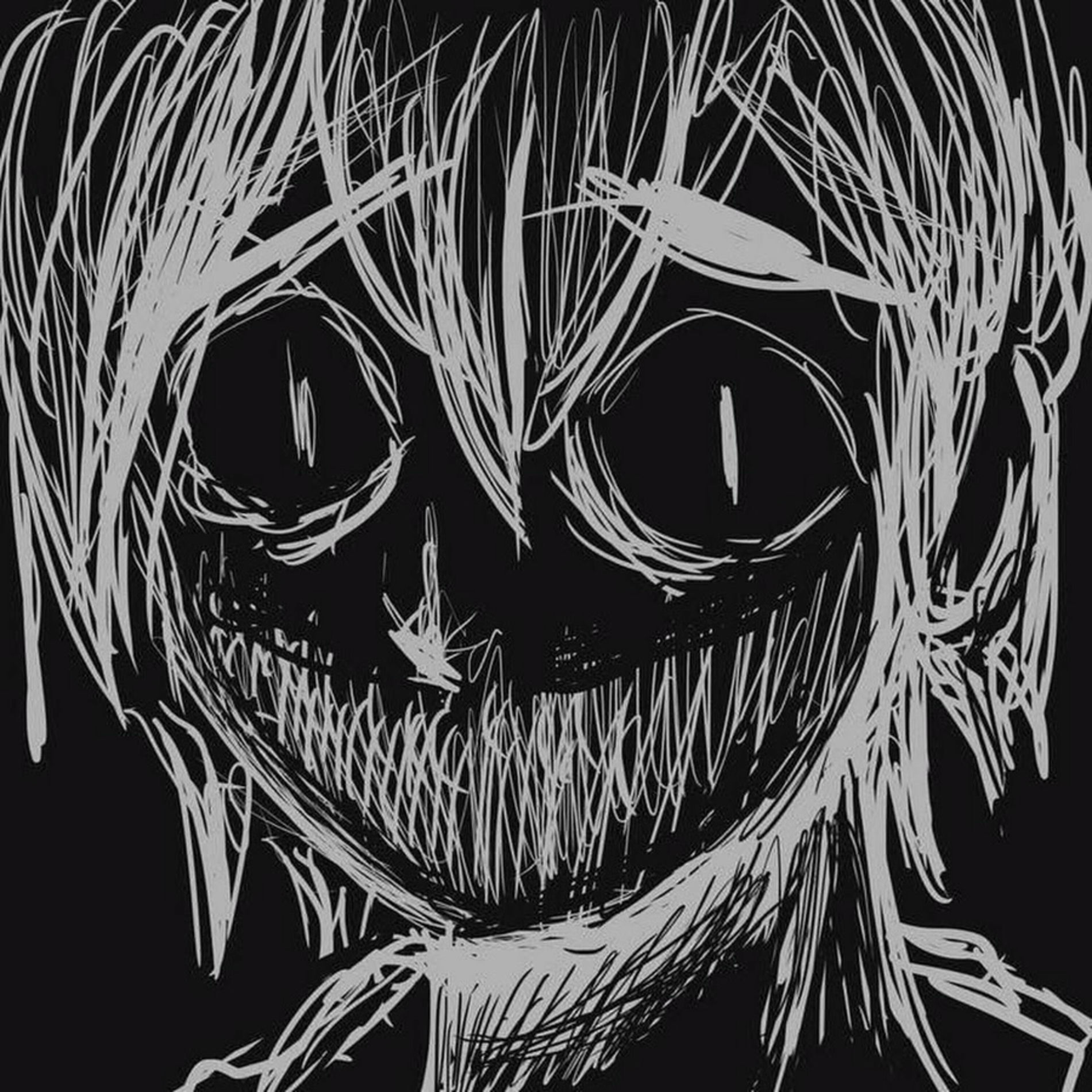 ꒰ঌ✞໒꒱ Then - zxc | Deezer