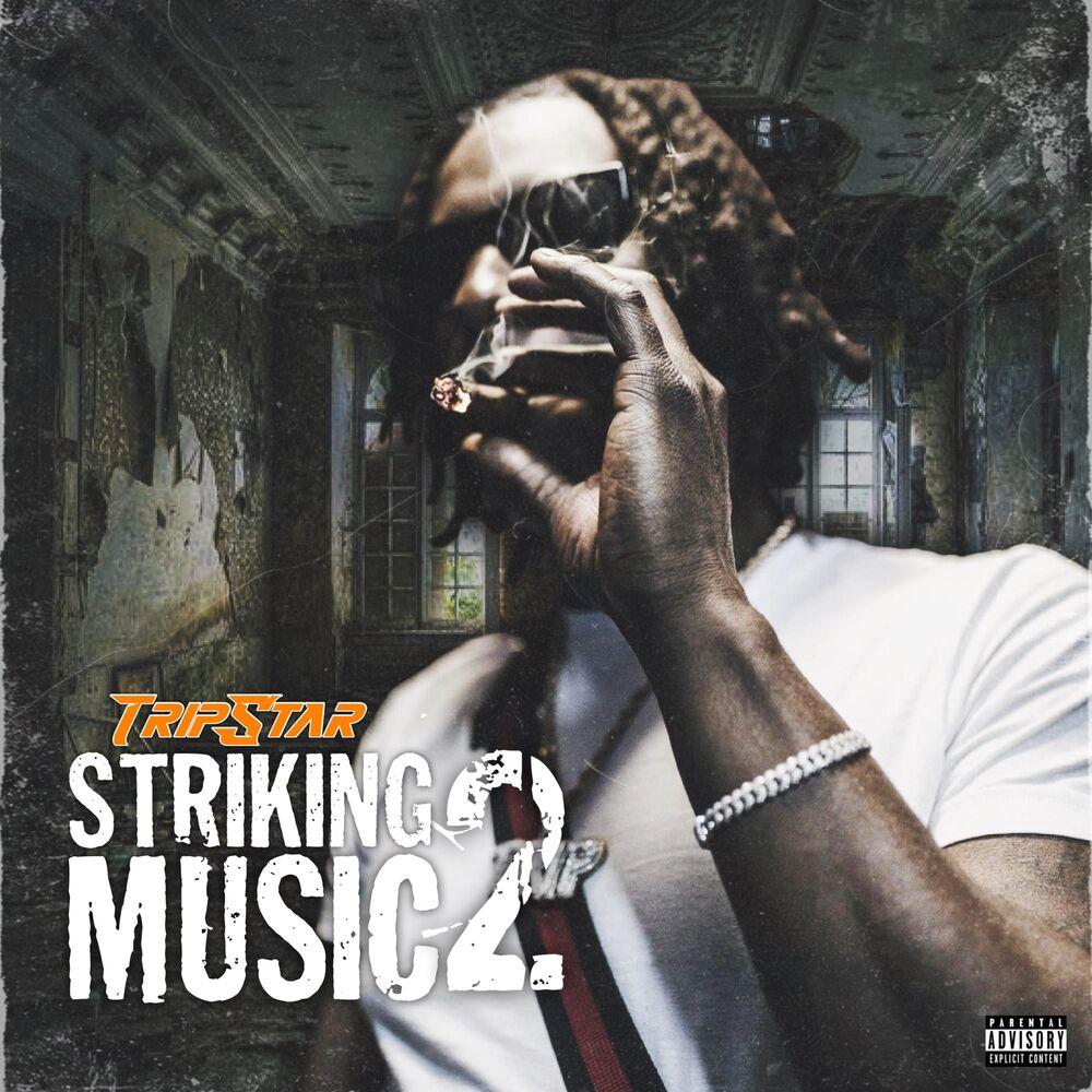 Picture of Striking Music 2