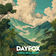 Costa Rica Again by DayFox album cover
