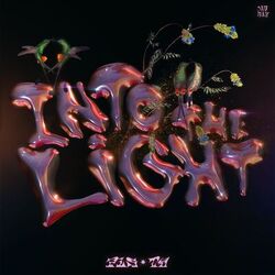 music cover