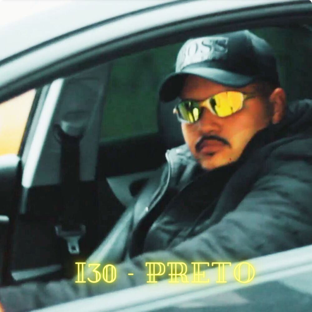Picture of I30 - Preto