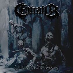 Untreatable Decay