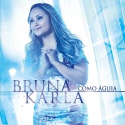 Cover of Como Águia