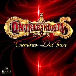 Cover of Caminos del Inca