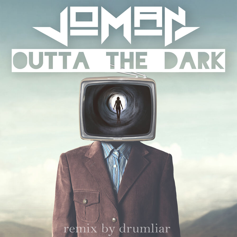 Picture of Outta the Dark