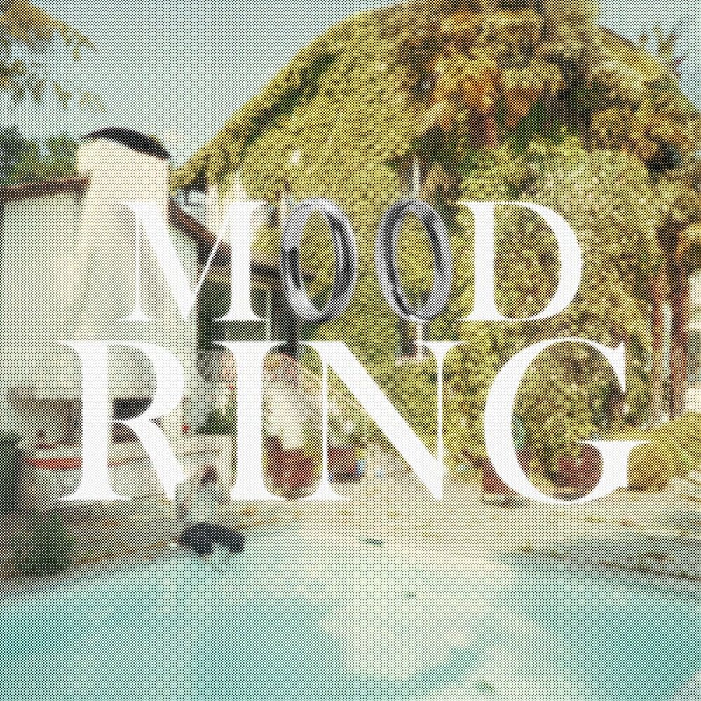 Picture of Moodring