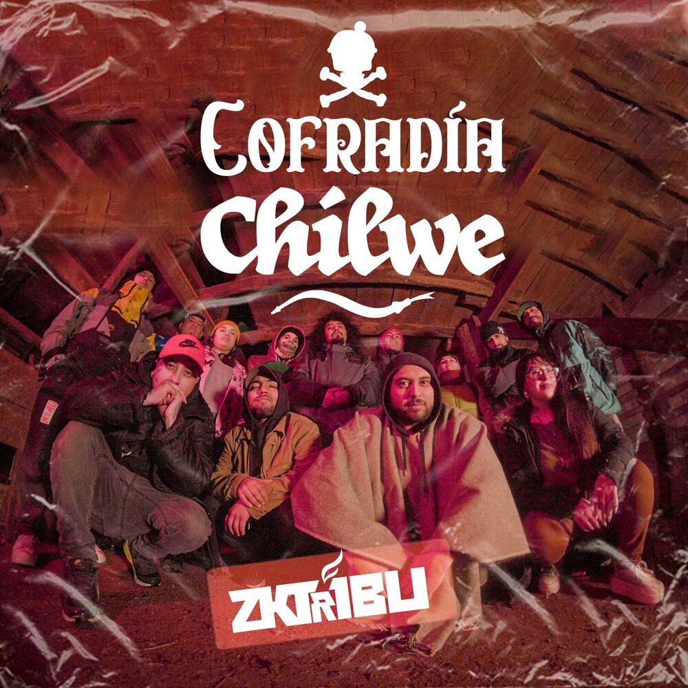 Picture of Cofradia Chilwe