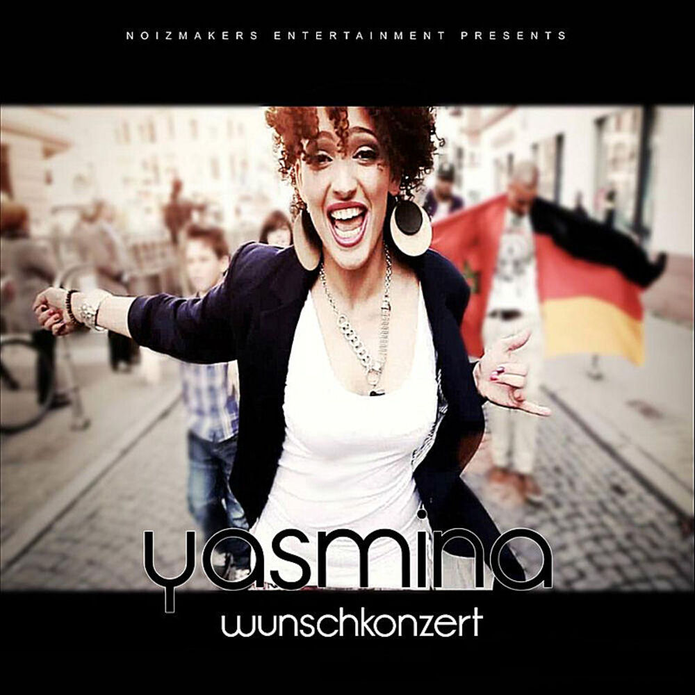 Picture of Wunschkonzert