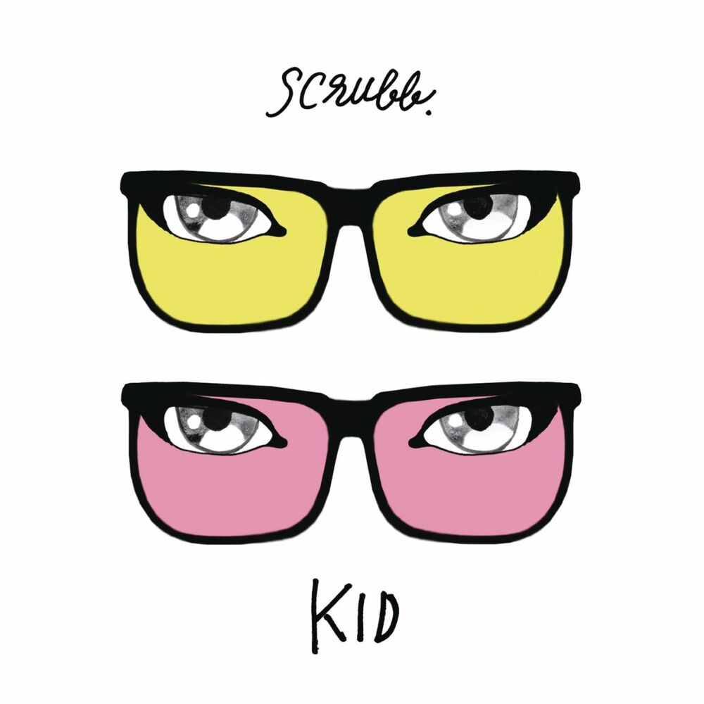 Picture of KID