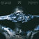 Heartache (MERCE Remix) by Max Styler album cover