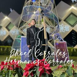 Cover of CANELA Y MANTEQUILLA
