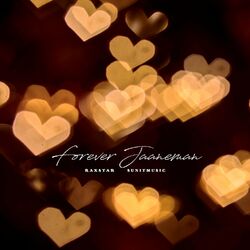 Cover of Forever Jaaneman