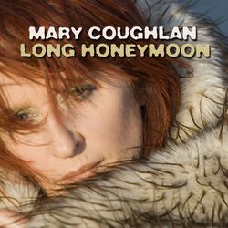 Cover of Long Honeymoon