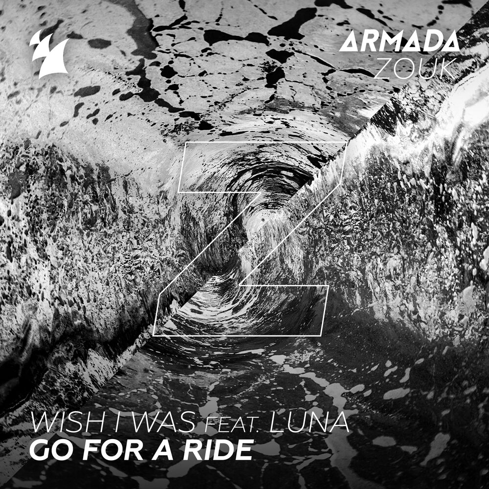 Picture of Go For A Ride