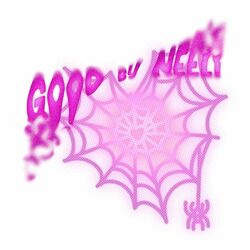 Cover of GOOD BY NEELI