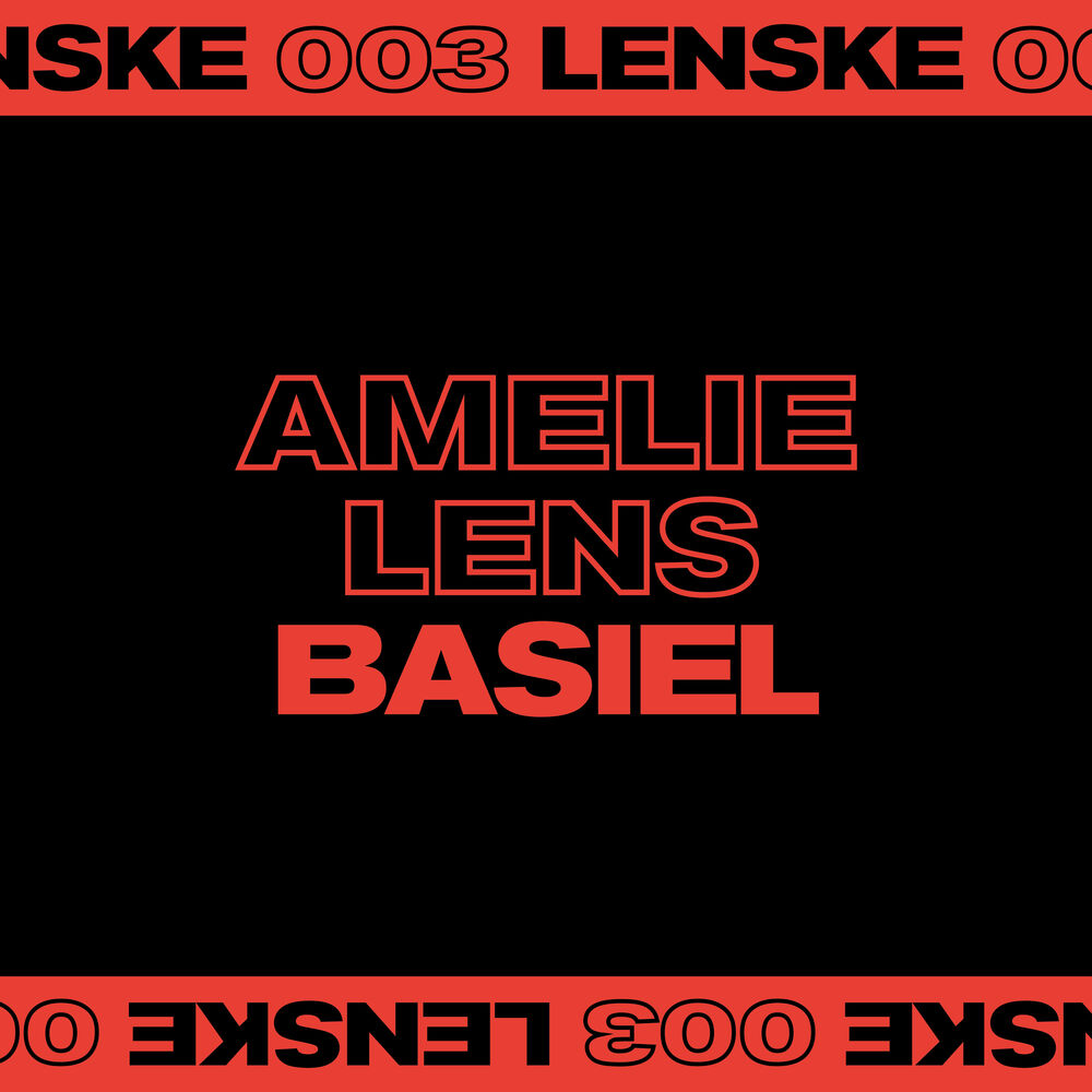Picture of Basiel EP