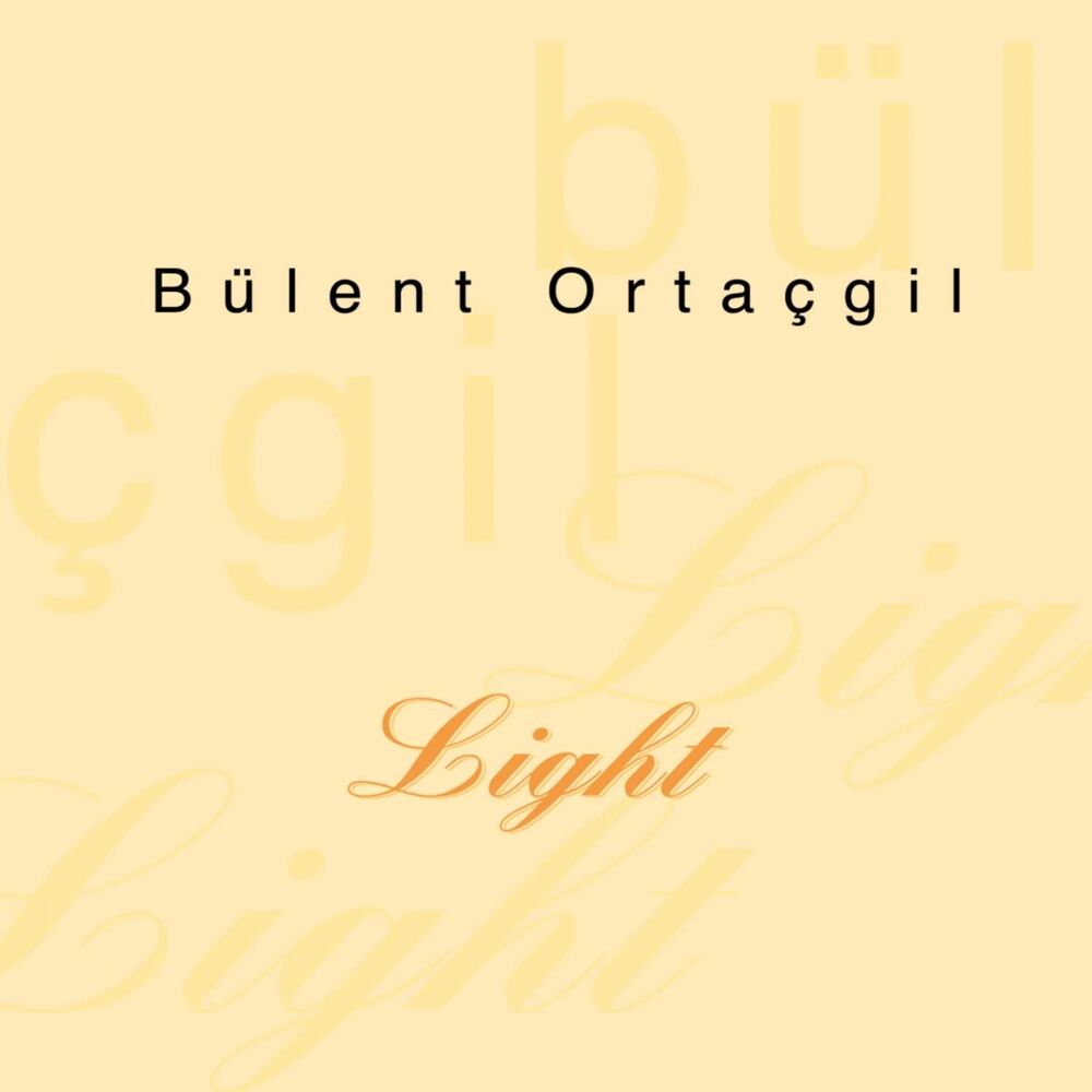 Picture of Light