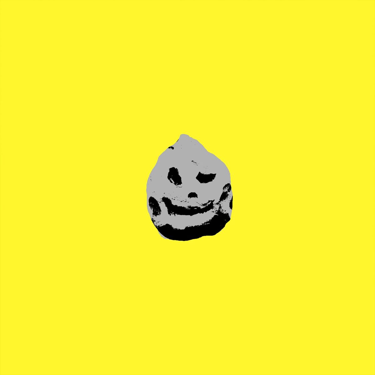 Album cover of SILEX