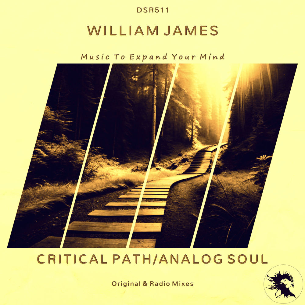 Critical Path