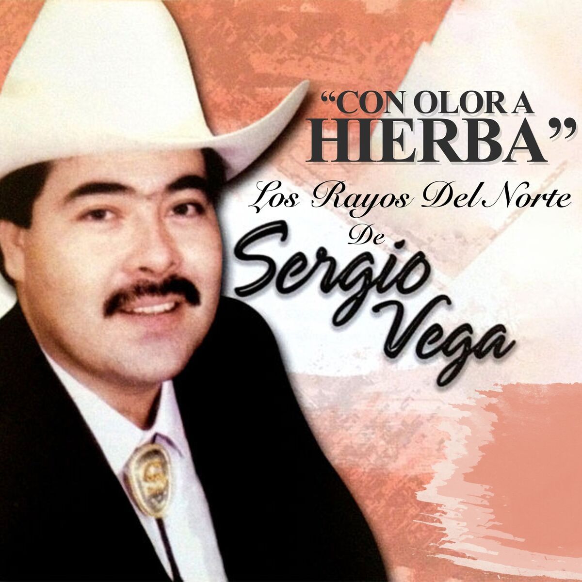 Album cover of 30 Años