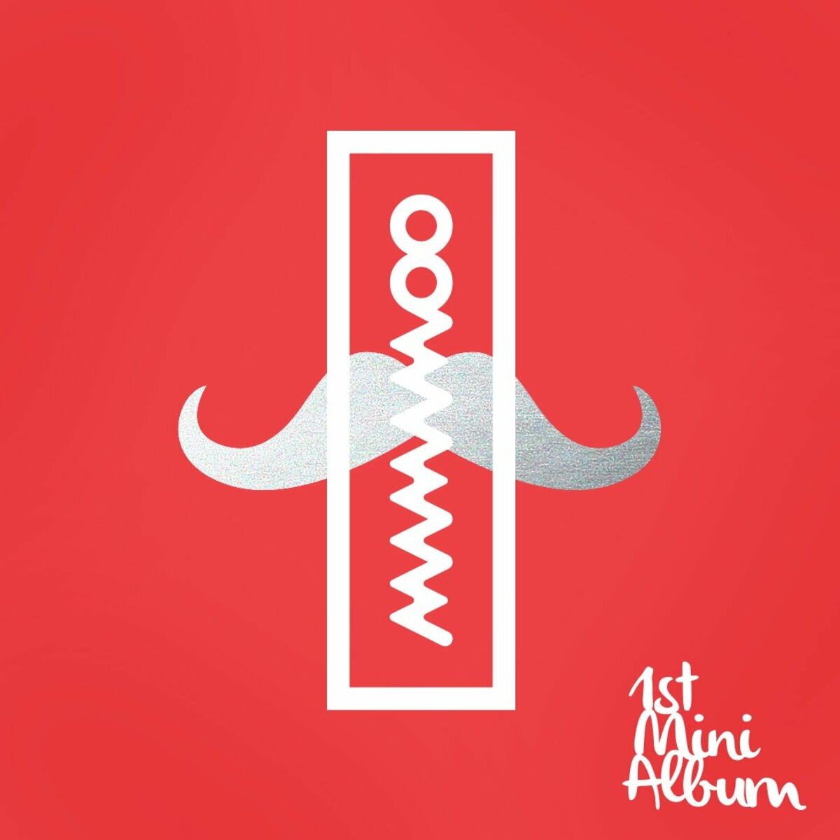 Album cover of HELLO