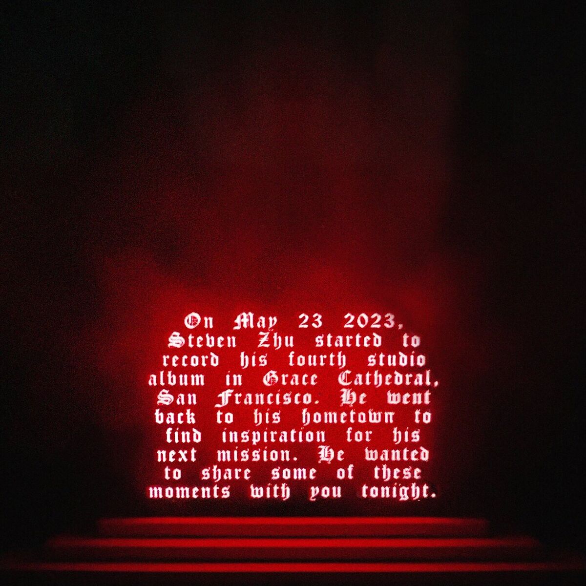 Album cover of Take My Soul