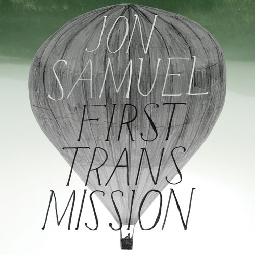 First Transmission sleeve