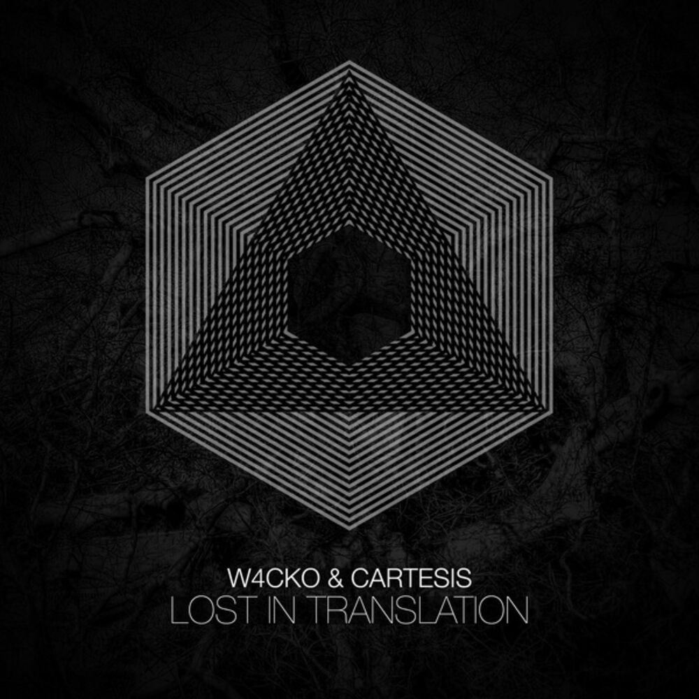 Picture of Lost in Translation