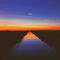 I Sleep So Much Better Now by Fine. album cover