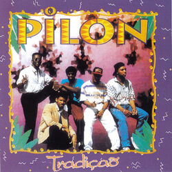 music cover