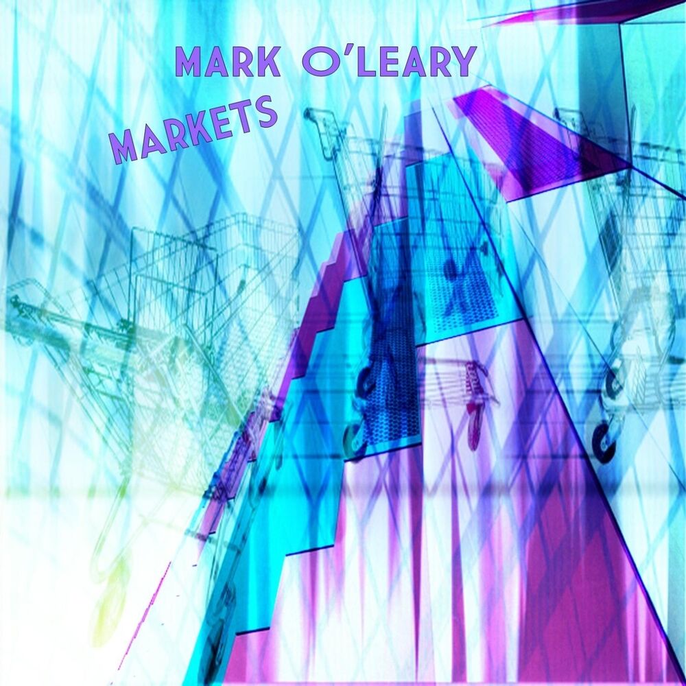 Picture of Markets